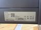 TV Samsung The Frame 4K 43"