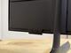 TV Samsung The Frame 4K 43"
