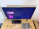 TV Samsung The Frame 4K 43"