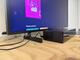 TV Samsung The Frame 4K 43"