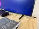 TV Samsung The Frame 4K 43"