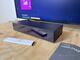 TV Samsung The Frame 4K 43"