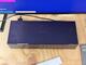 TV Samsung The Frame 4K 43"