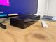 TV Samsung The Frame 4K 43"