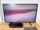 TV Samsung The Frame 4K 43"