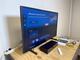 TV Samsung The Frame 4K 43"