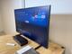 TV Samsung The Frame 4K 43"