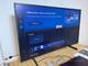 TV Samsung The Frame 4K 43"