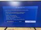 TV Samsung The Frame 4K 43"