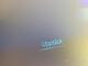 TV Samsung The Frame 4K 43"