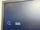 TV Samsung The Frame 4K 43"