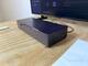 TV Samsung The Frame 4K 43"