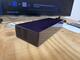 TV Samsung The Frame 4K 43"