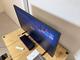 TV Samsung The Frame 4K 43"