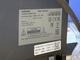TV Samsung The Frame 4K 43"