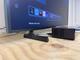 TV Samsung The Frame 4K 43"