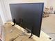 TV Samsung The Frame 4K 43"
