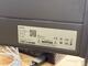 TV Samsung The Frame 4K 43"