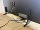 TV Samsung The Frame 4K 43"