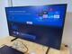 TV Samsung The Frame 4K 43"