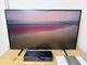 TV Samsung The Frame 4K 43"