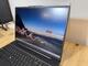 Laptop Thinkpad E16 Lenovo