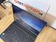 Laptop Thinkpad E16 Lenovo