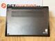 Laptop Thinkpad E16 Lenovo