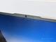Laptop Thinkpad E16 Lenovo