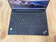 Laptop Thinkpad E16 Lenovo