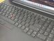 Laptop Thinkpad E16 Lenovo