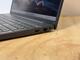 Laptop Thinkpad E16 Lenovo