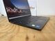 Laptop Thinkpad E16 Lenovo