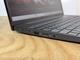 Laptop Thinkpad E16 Lenovo