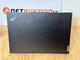 Laptop Thinkpad E16 Lenovo