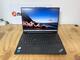 Laptop Thinkpad E16 Lenovo