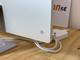 Apple Imac 500GB 2024 Apple Imac 500GB 2024