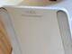 Apple Imac 500GB 2024 Apple Imac 500GB 2024