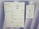 Apple Imac 500GB 2024 Apple Imac 500GB 2024