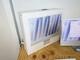 Apple Imac 500GB 2024 Apple Imac 500GB 2024