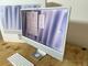 Apple Imac 500GB 2024 Apple Imac 500GB 2024