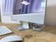 Apple Imac 500GB 2024 Apple Imac 500GB 2024