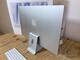 Apple Imac 500GB 2024 Apple Imac 500GB 2024