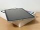 Apple Ipad 10th generationen, 256gb Apple Ipad 10th generationen, 256gb