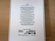 Apple Ipad 10th generationen, 256gb Apple Ipad 10th generationen, 256gb