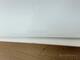 Apple Ipad 10th generationen, 256gb Apple Ipad 10th generationen, 256gb
