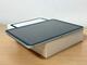 Apple Ipad 10th generationen, 256gb Apple Ipad 10th generationen, 256gb
