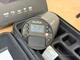 Kamera blixt Godox, 2st