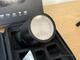 Kamera blixt Godox, 2st