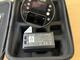 Kamera blixt Godox, 2st